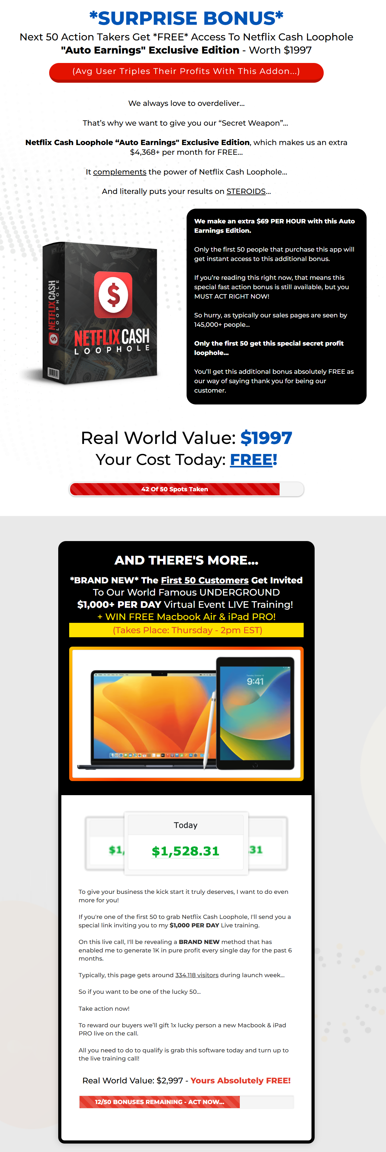 netflixcashloophole-bonus2