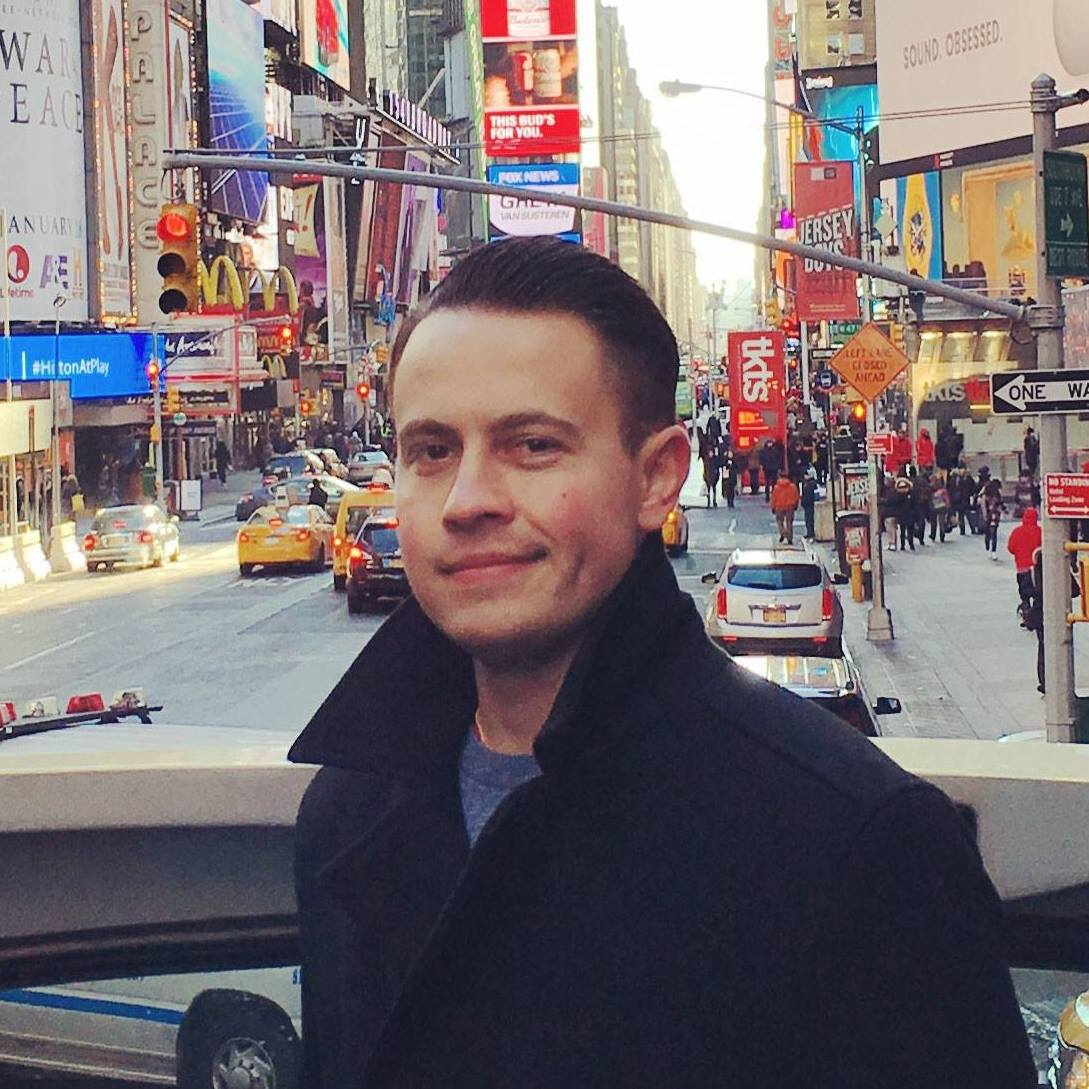 netflixcashloophole-creator