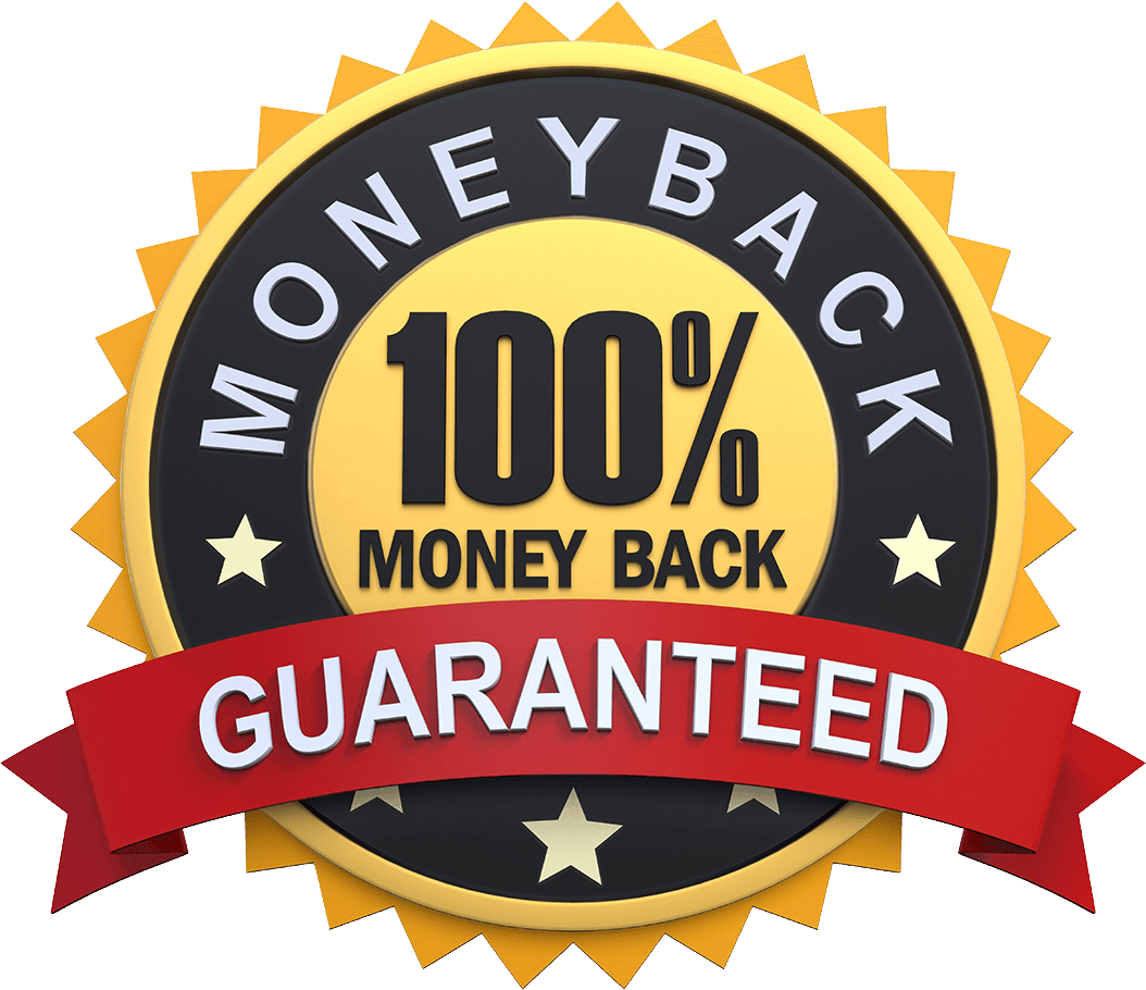 netflixcashloophole-guarantee