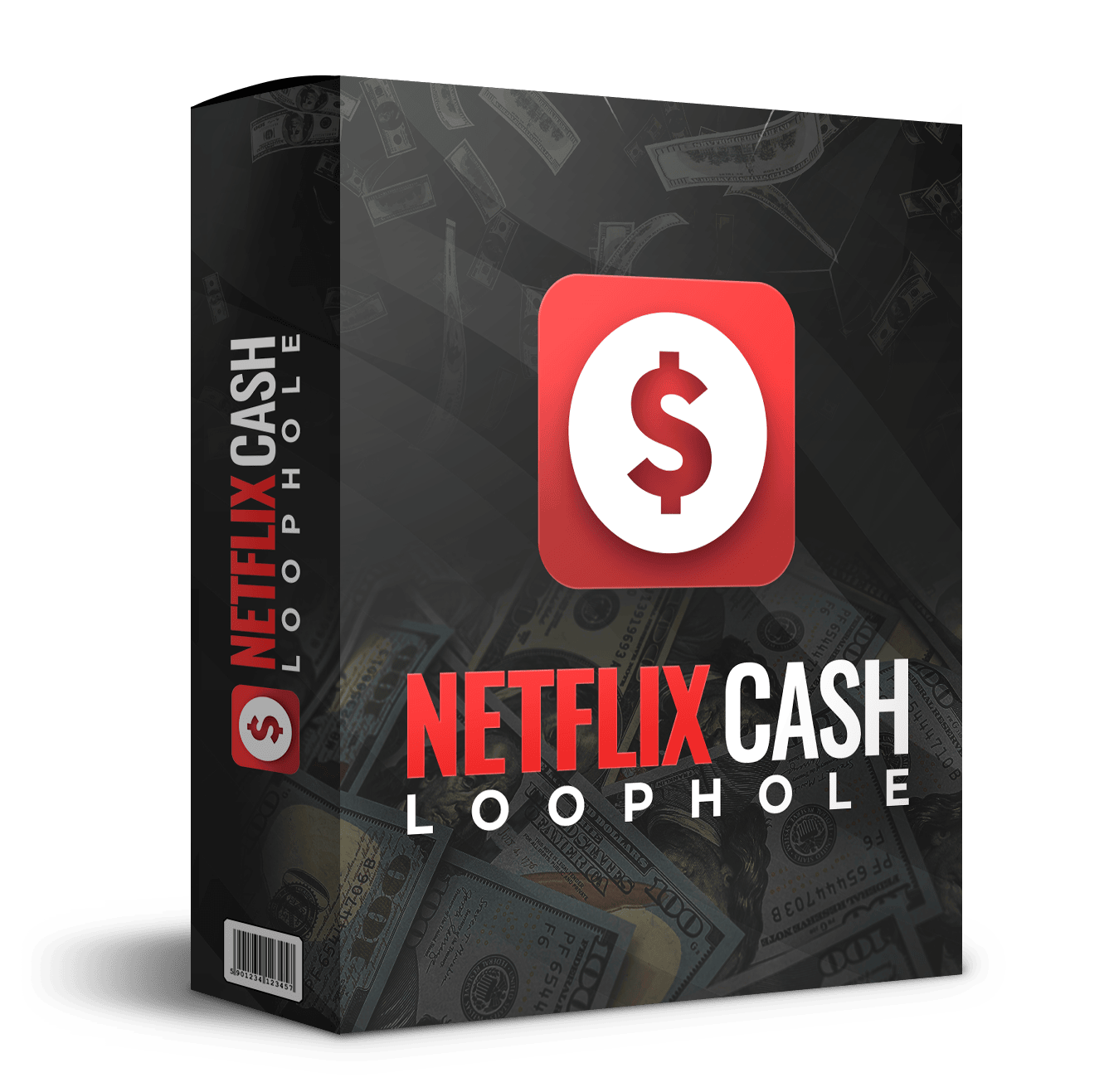 netflixcashloophole1